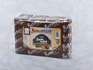 Beton Helva Yazlık İrmik Helva Paket (800gr.)